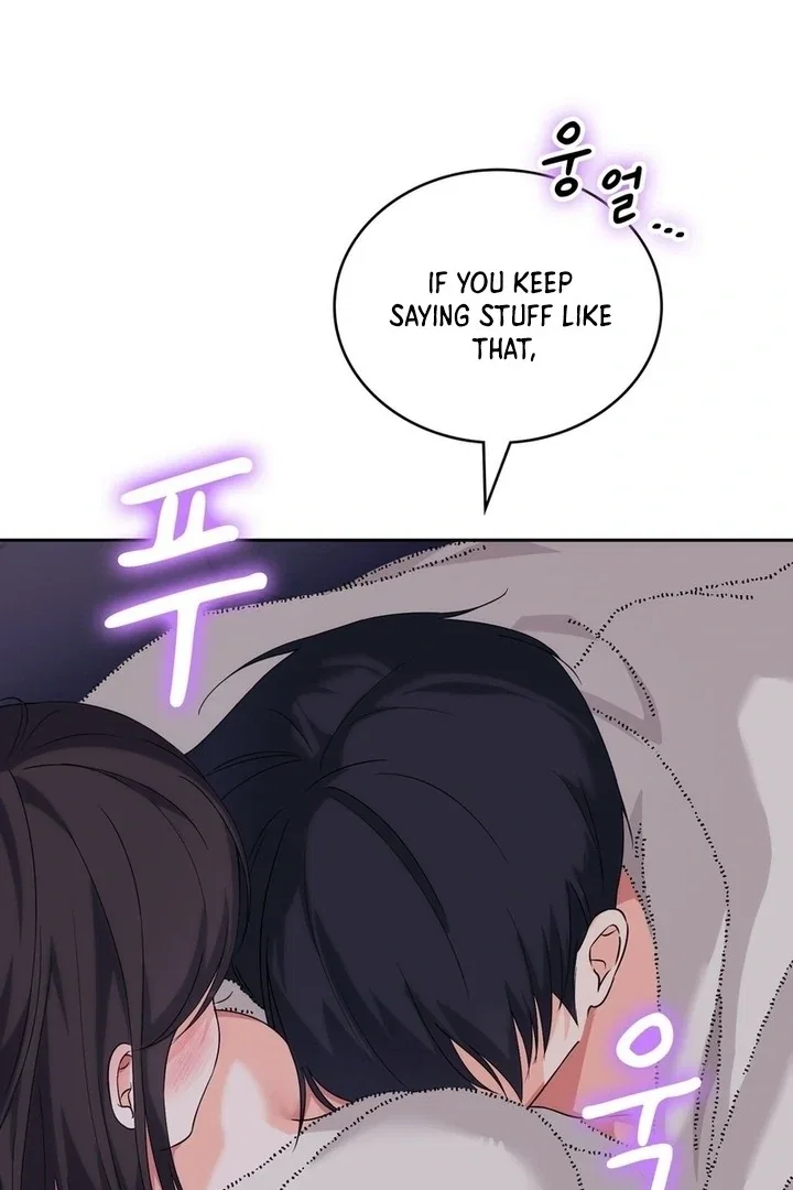 Chapter 21 - Image 80