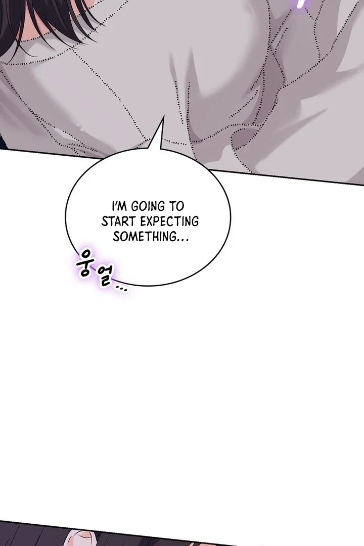Chapter 21 - Image 81