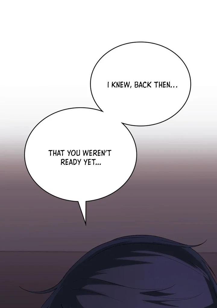 Chapter 21 - Image 83