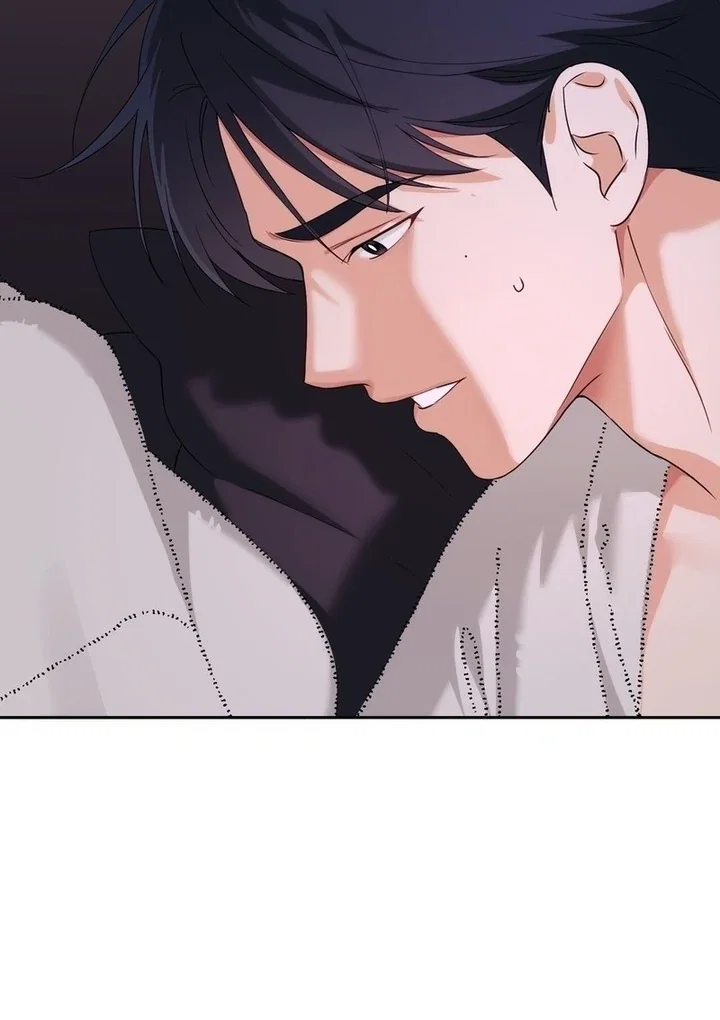 Chapter 21 - Image 84