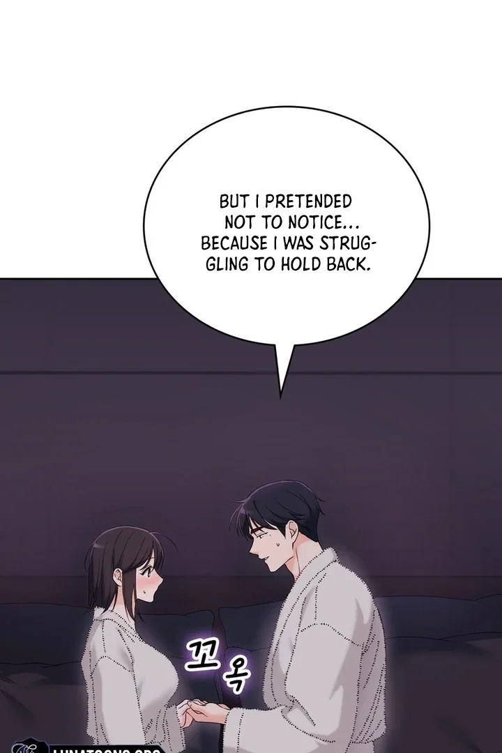 Chapter 21 - Image 85