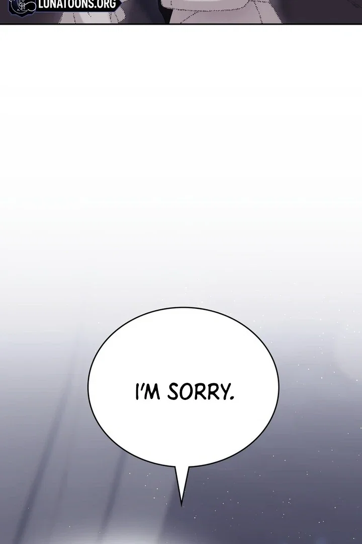 Chapter 21 - Image 86