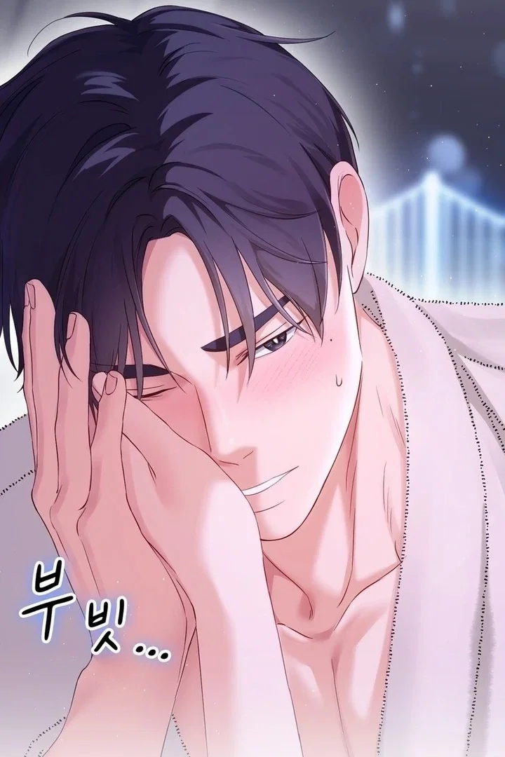 Chapter 21 - Image 87