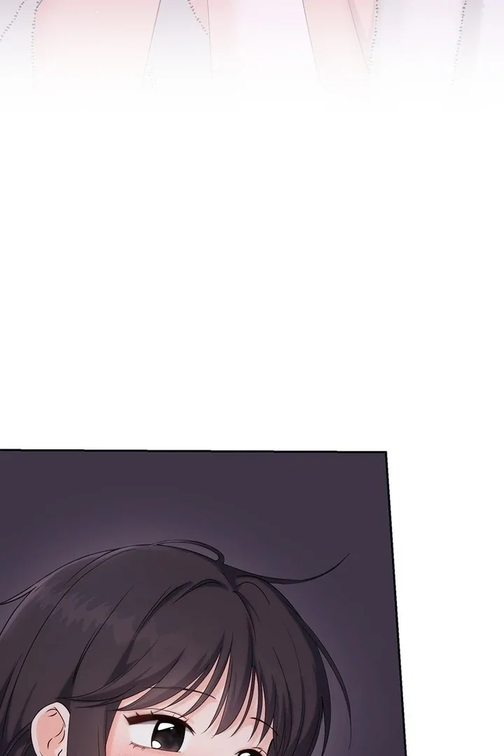 Chapter 21 - Image 88