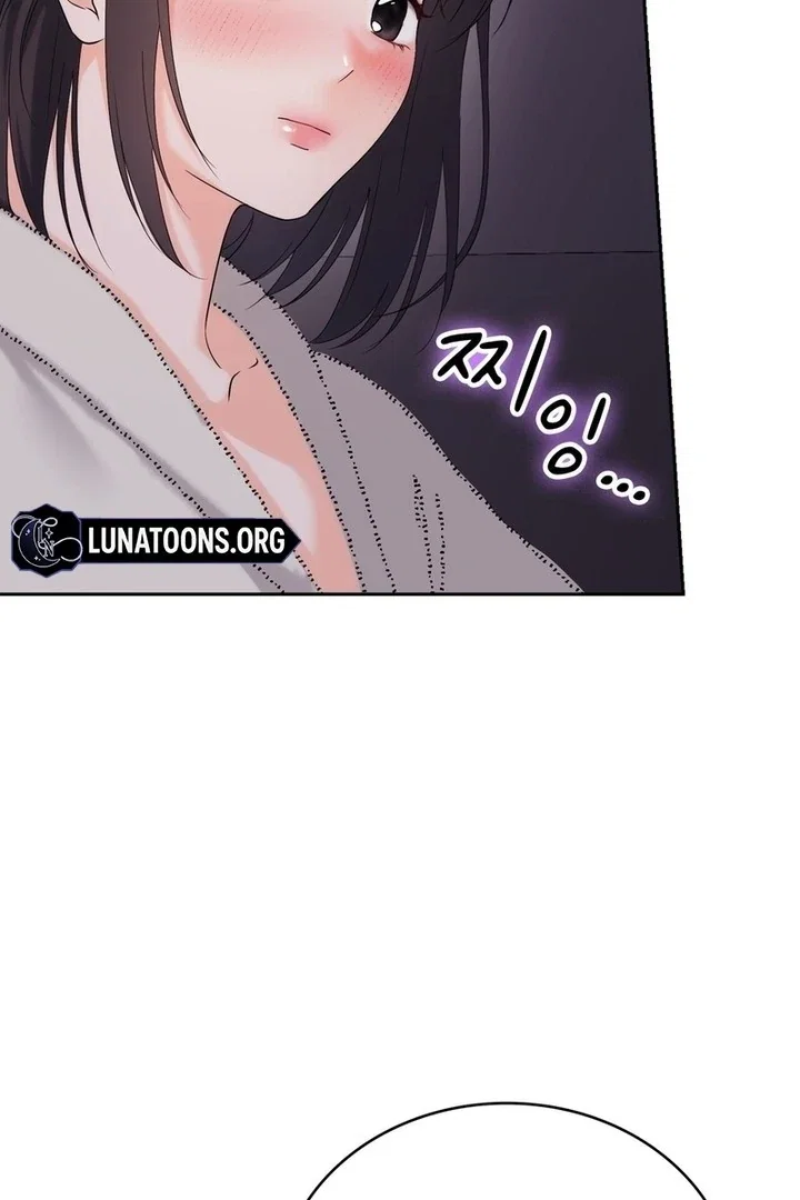 Chapter 21 - Image 89