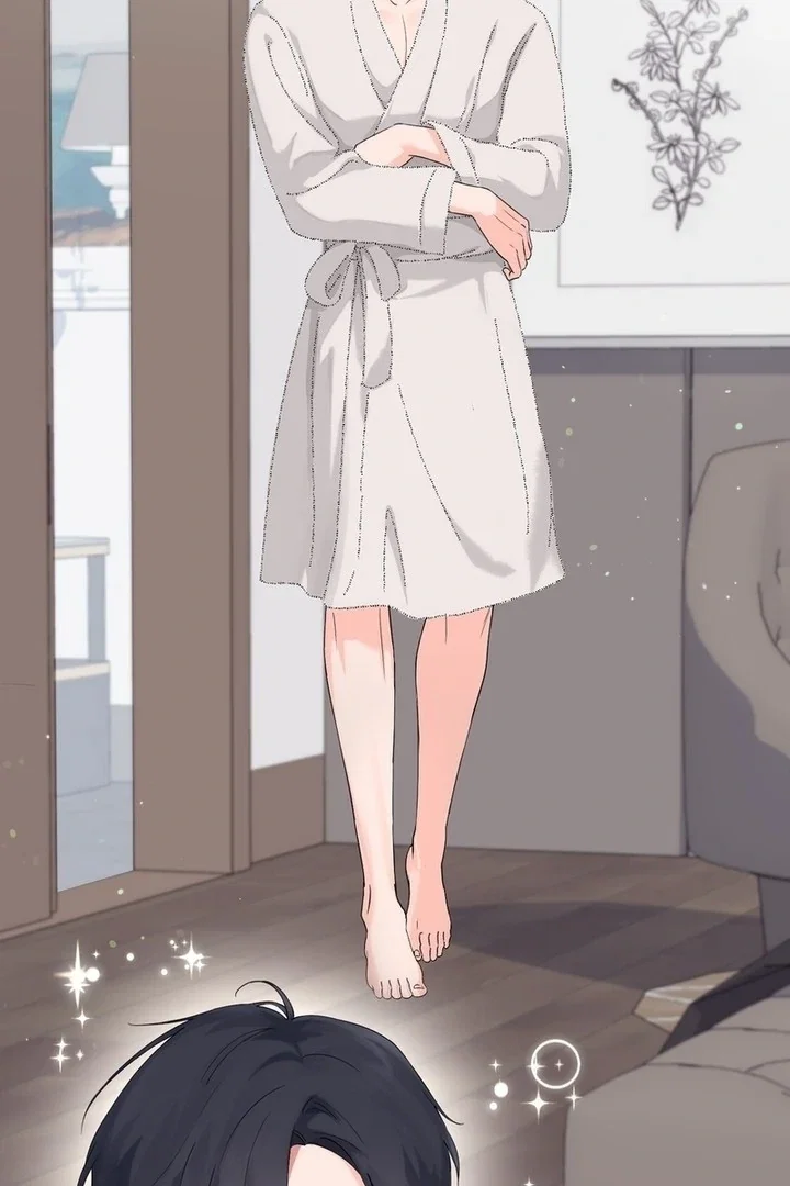 Chapter 21 - Image 9