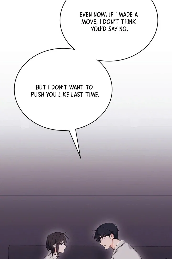 Chapter 21 - Image 90