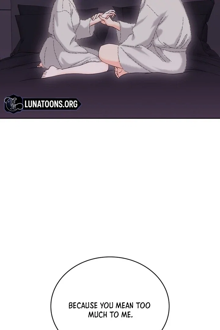 Chapter 21 - Image 91