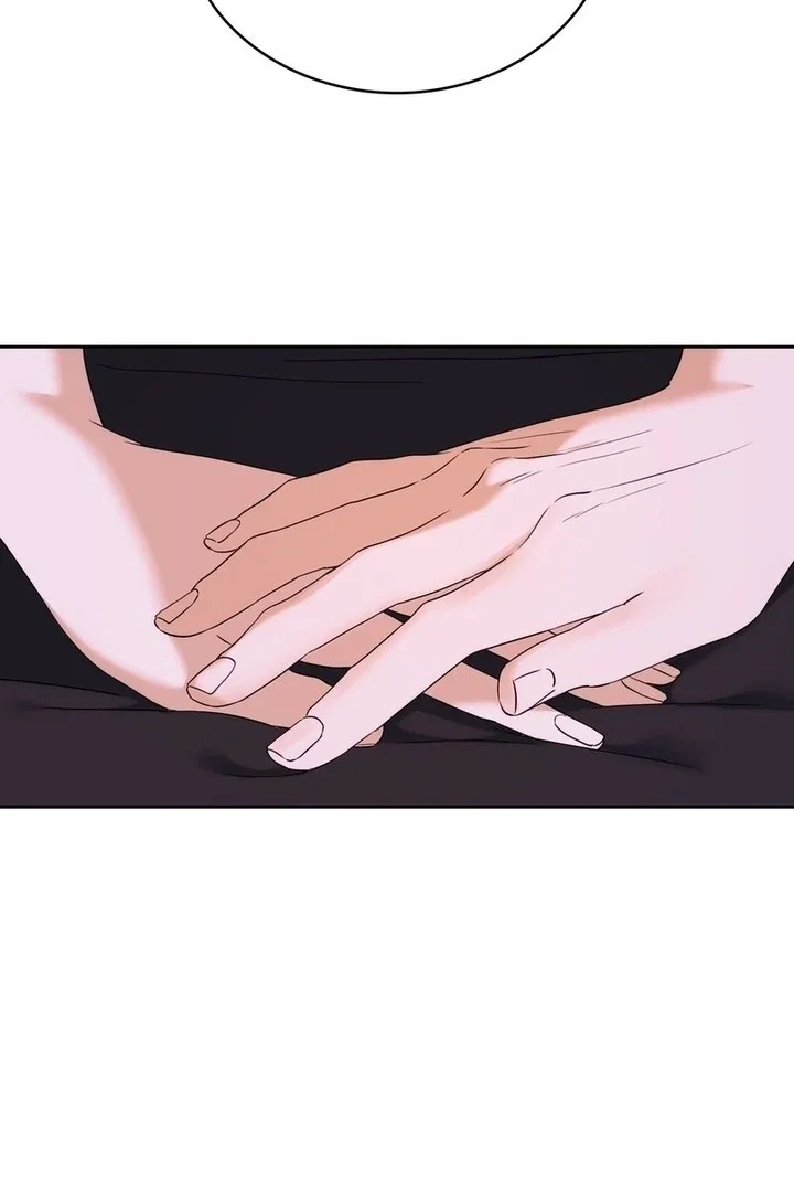 Chapter 21 - Image 92