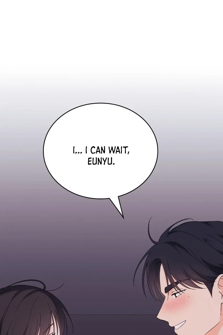 Chapter 21 - Image 93