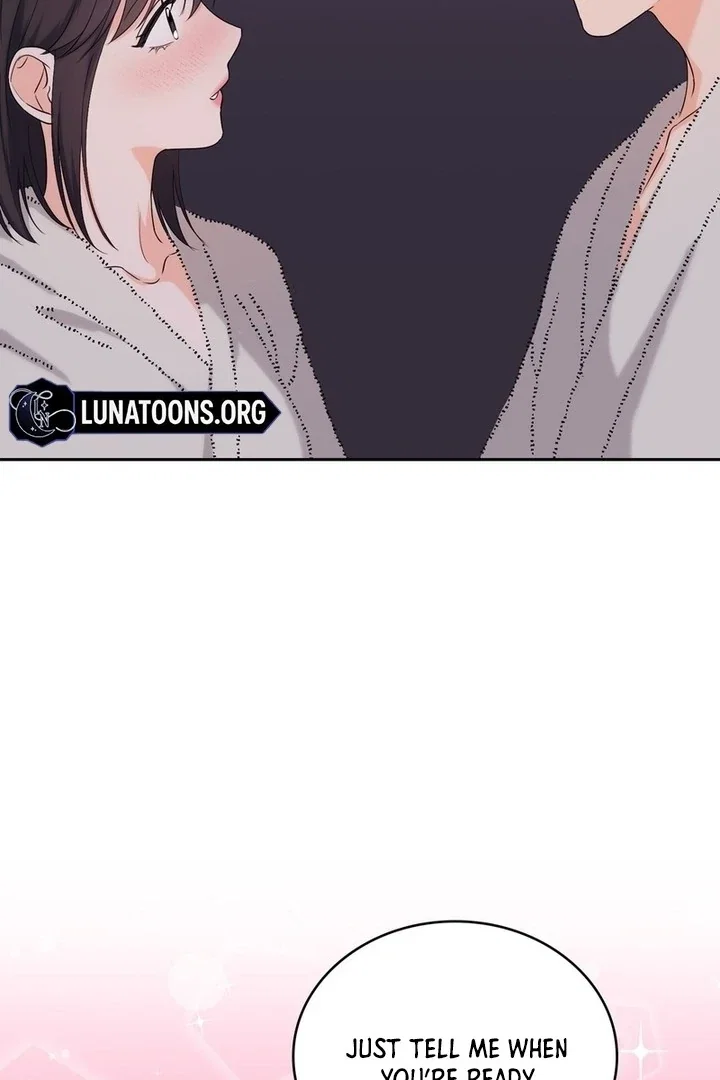 Chapter 21 - Image 94