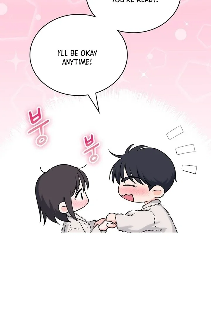 Chapter 21 - Image 95