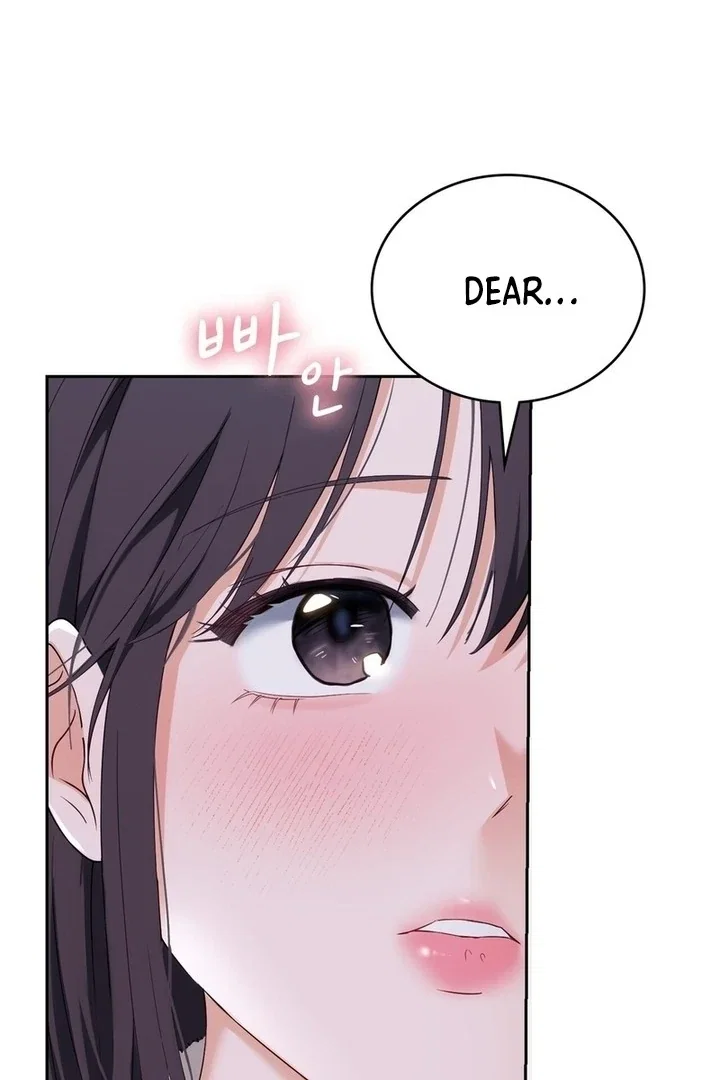 Chapter 21 - Image 96