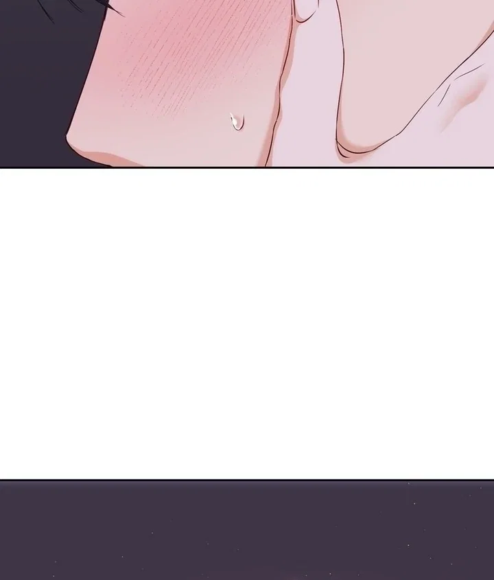 Chapter 21 - Image 98