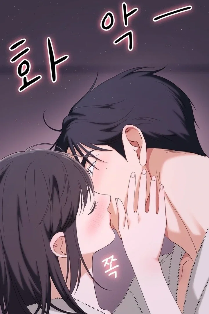 Chapter 21 - Image 99