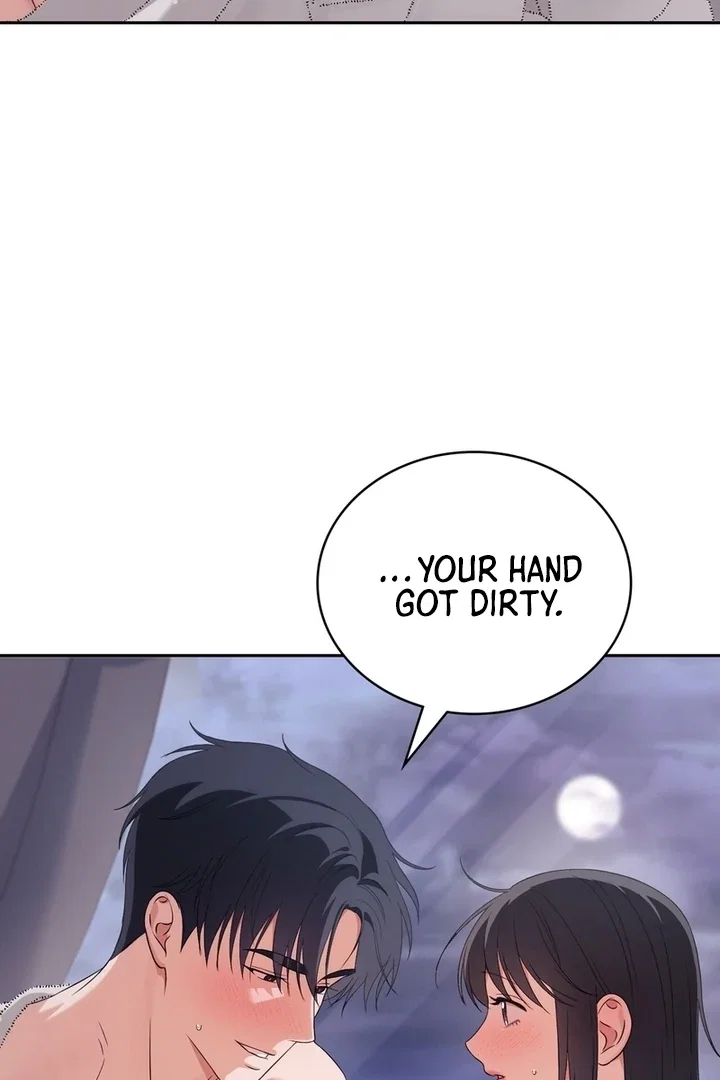 Chapter 22 - Image 103