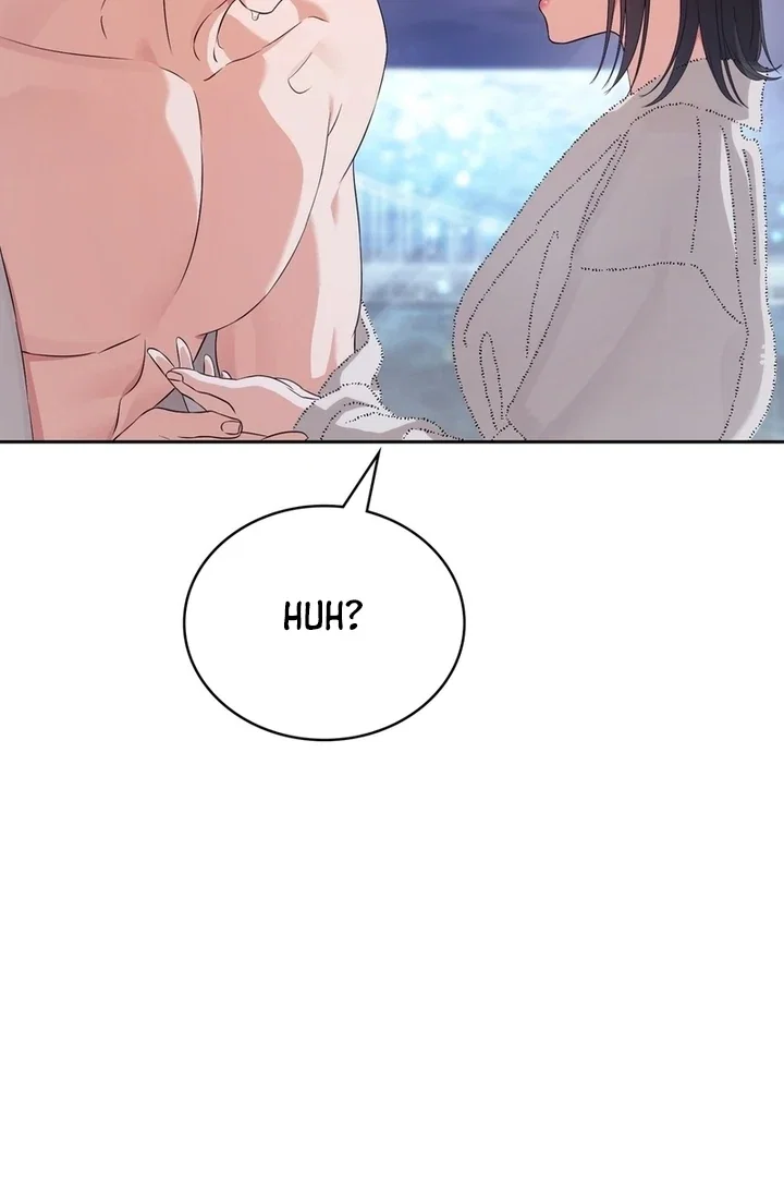 Chapter 22 - Image 104