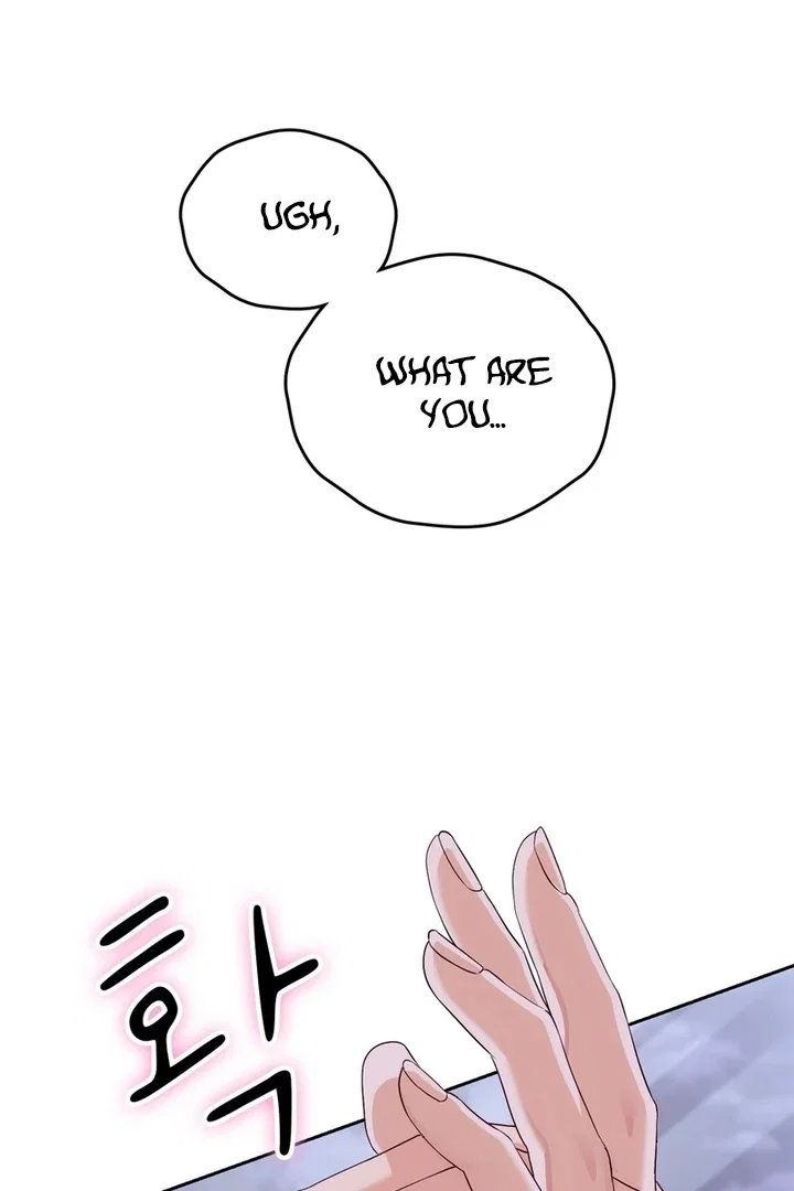 Chapter 22 - Image 106