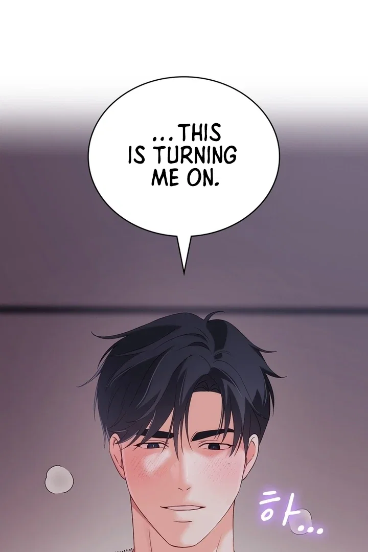 Chapter 22 - Image 108