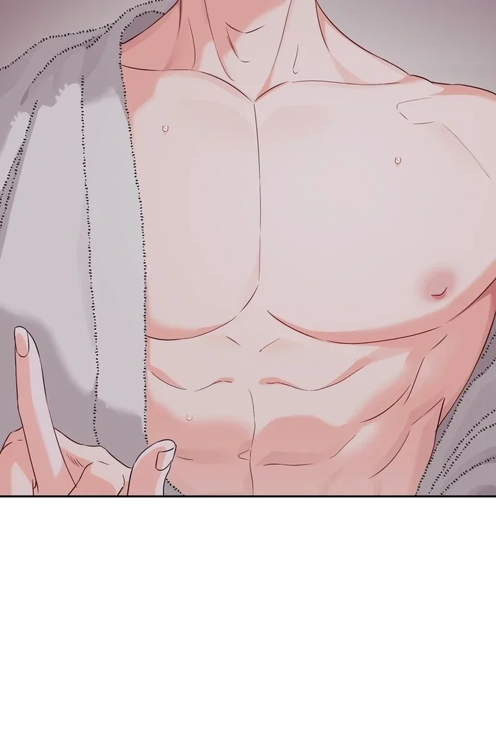 Chapter 22 - Image 109