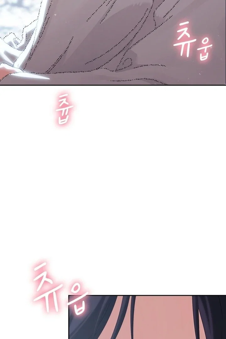 Chapter 22 - Image 11