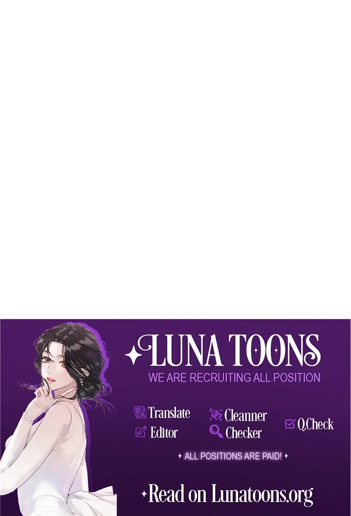 Chapter 22 - Image 110