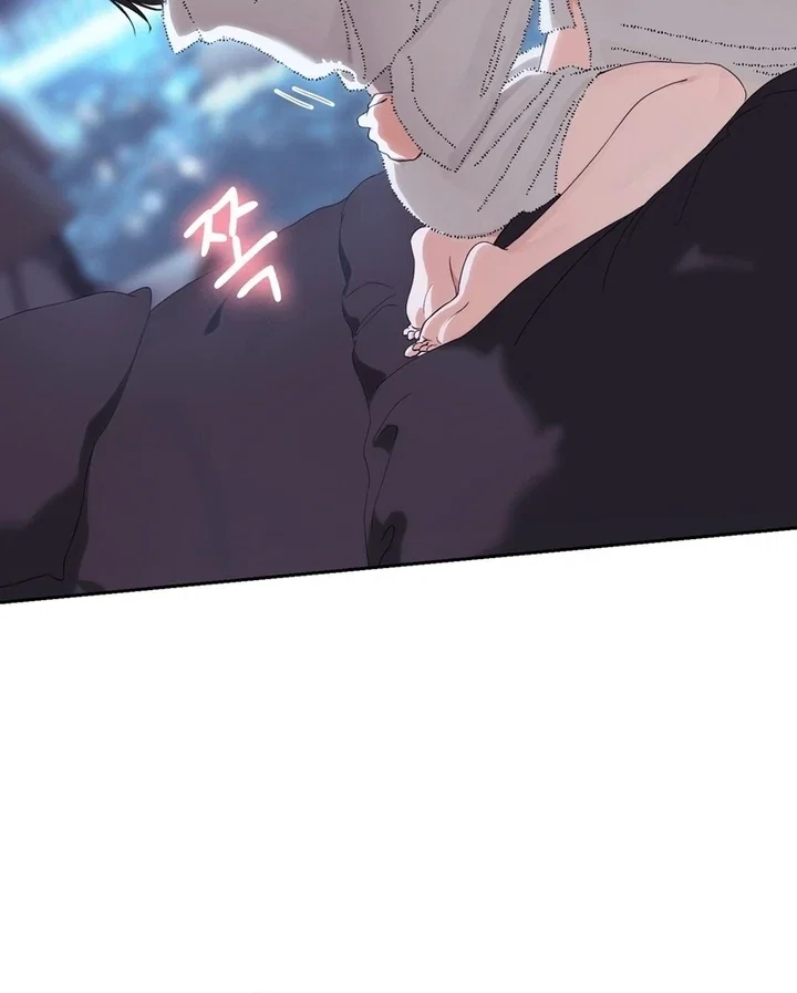 Chapter 22 - Image 14