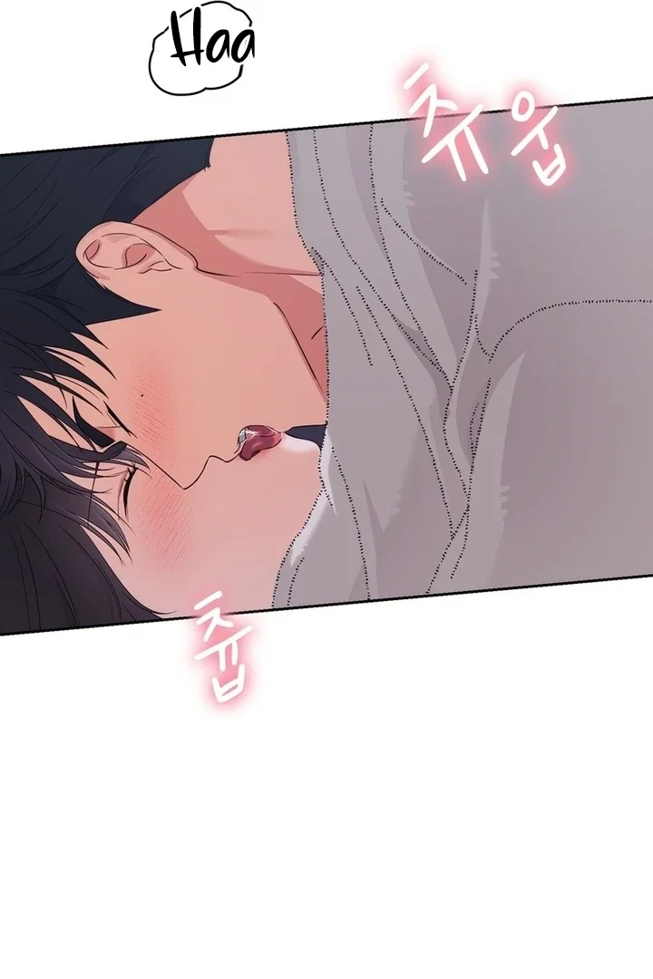 Chapter 22 - Image 15