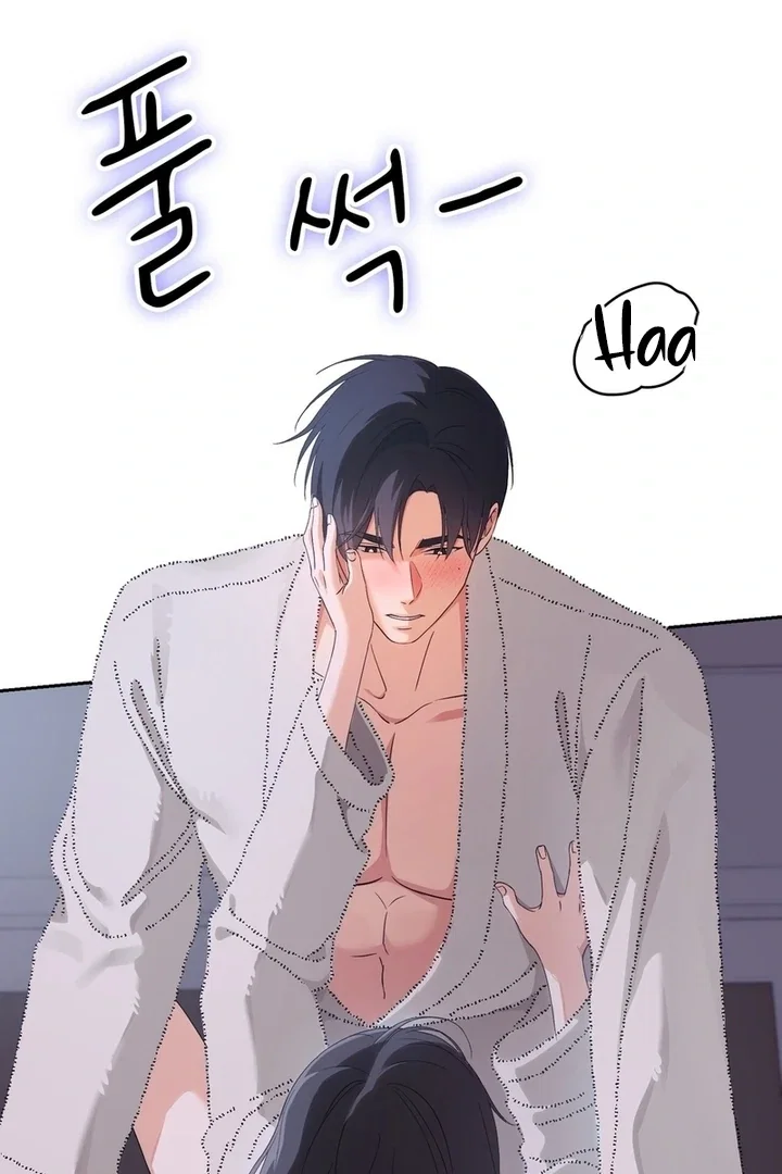 Chapter 22 - Image 16