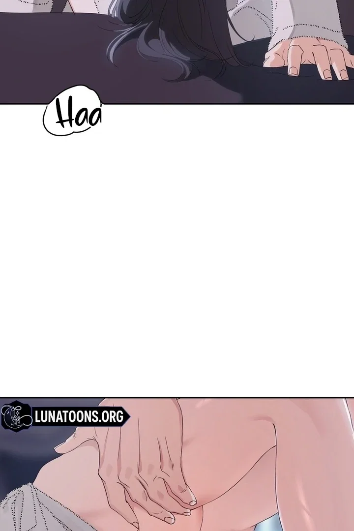 Chapter 22 - Image 17