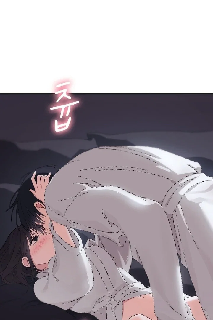 Chapter 22 - Image 20