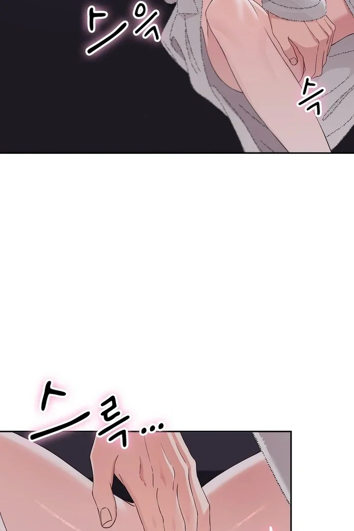 Chapter 22 - Image 21