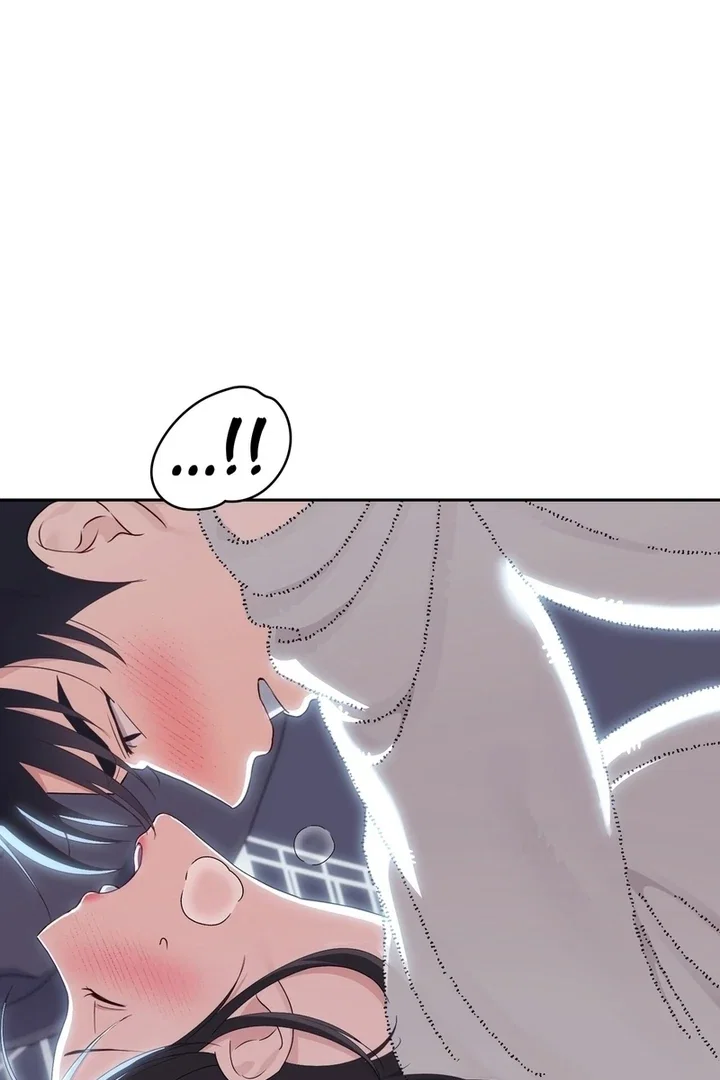 Chapter 22 - Image 23