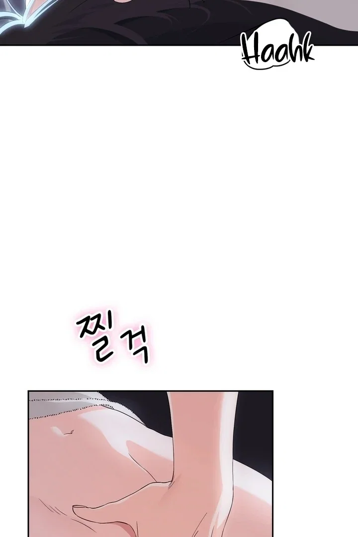 Chapter 22 - Image 24