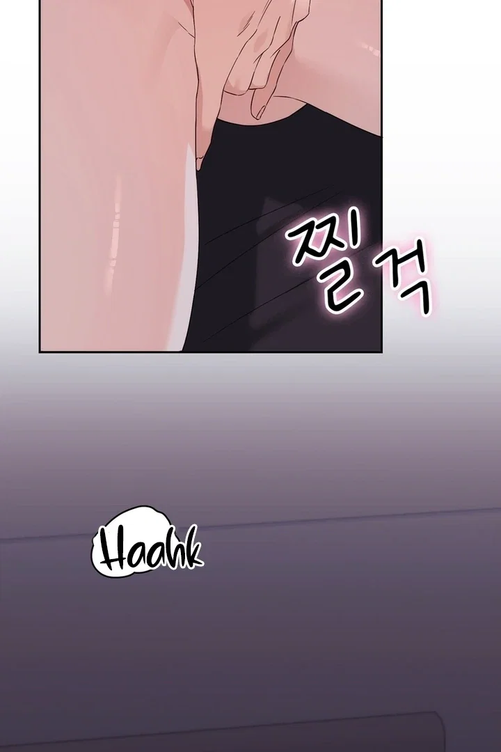 Chapter 22 - Image 25