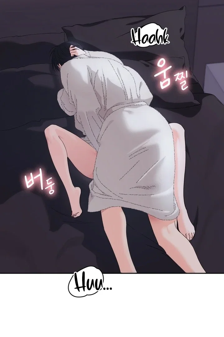 Chapter 22 - Image 26