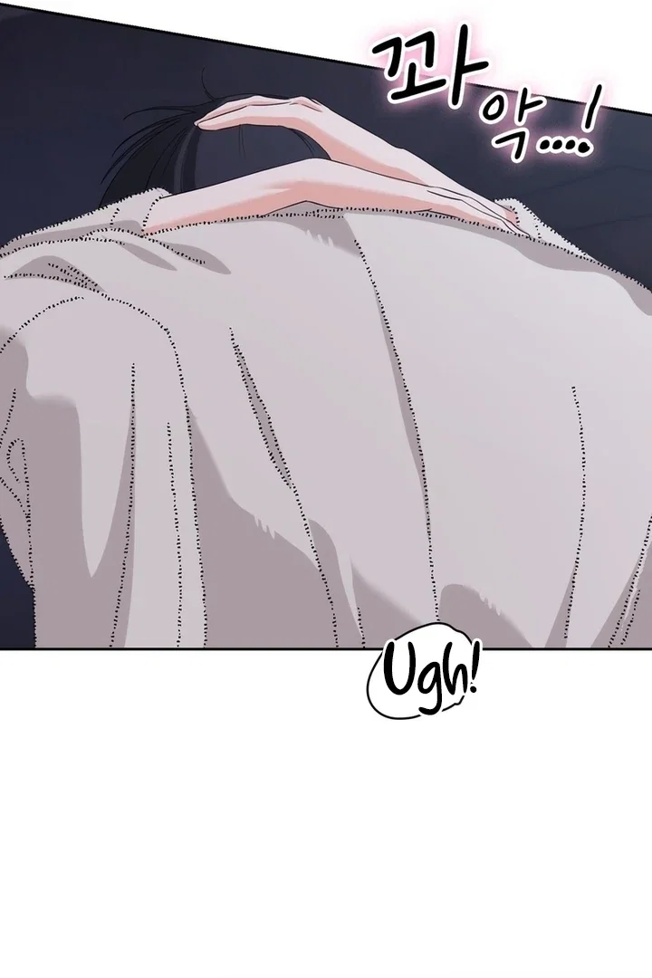 Chapter 22 - Image 29