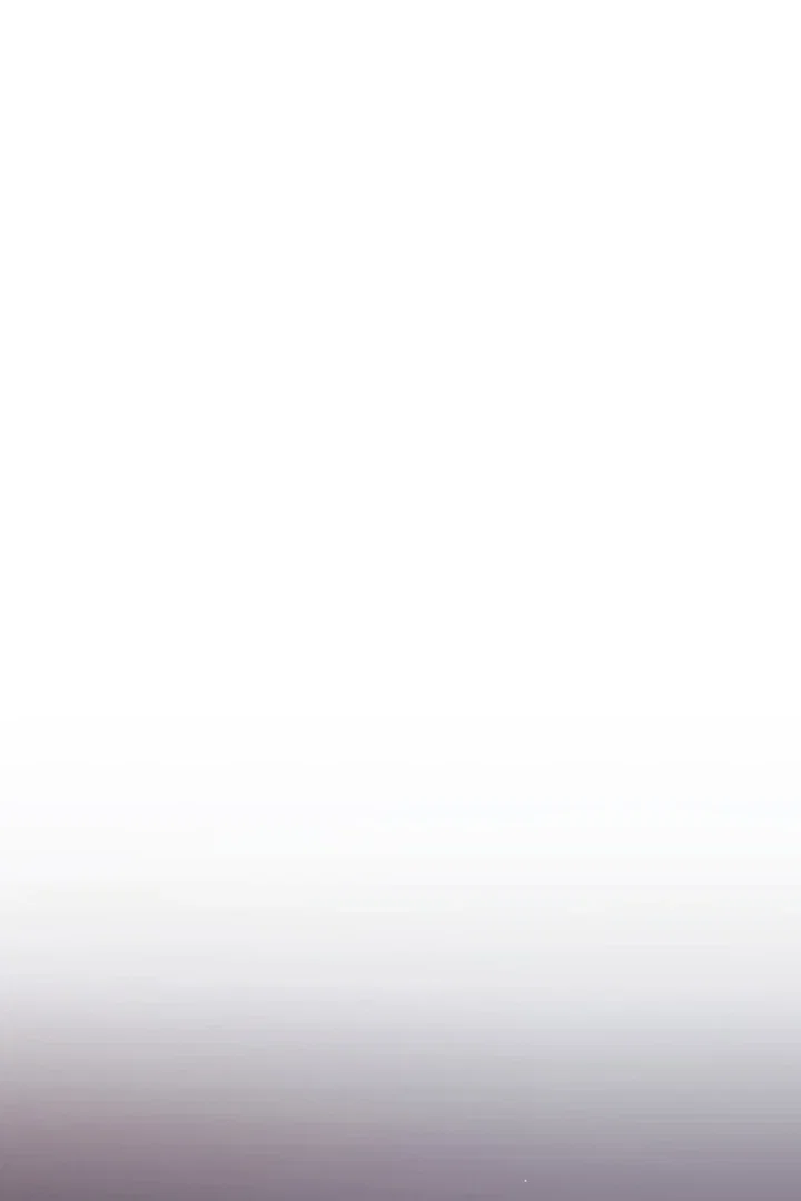 Chapter 22 - Image 3