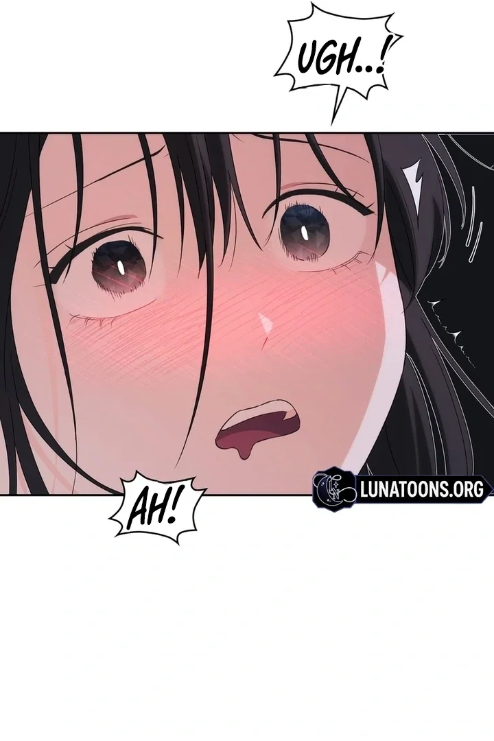 Chapter 22 - Image 32