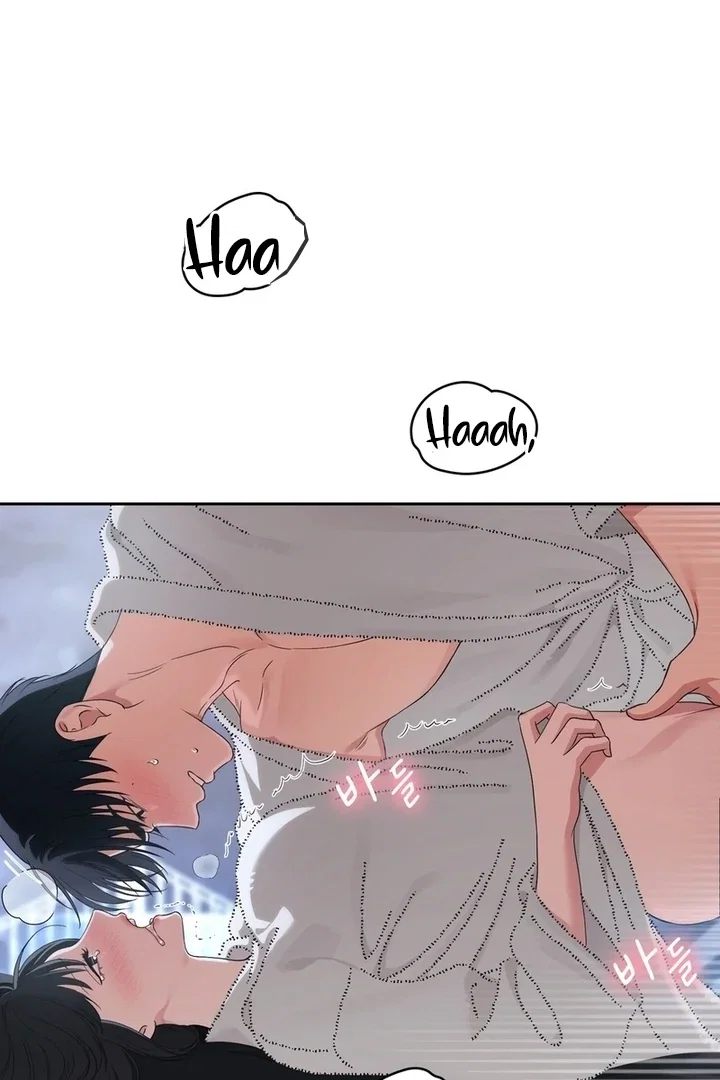 Chapter 22 - Image 34