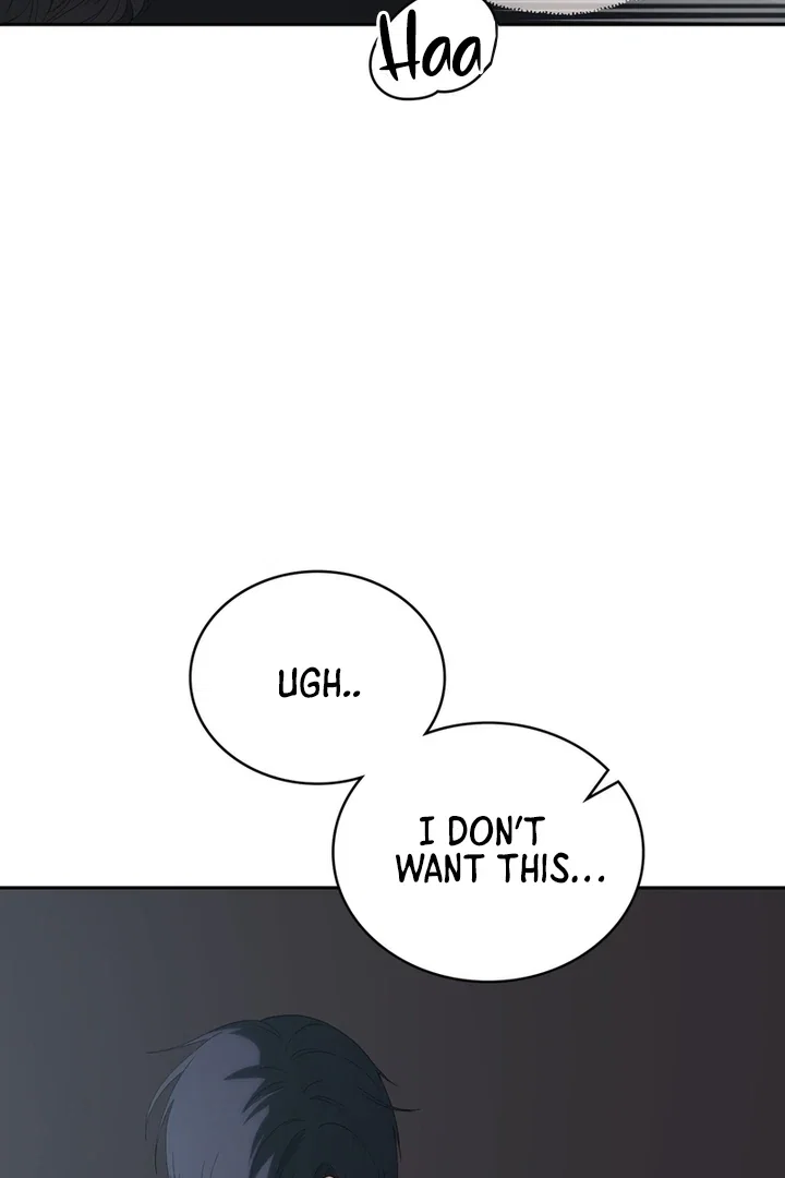 Chapter 22 - Image 35