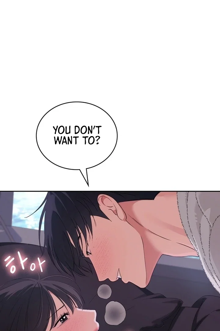 Chapter 22 - Image 38