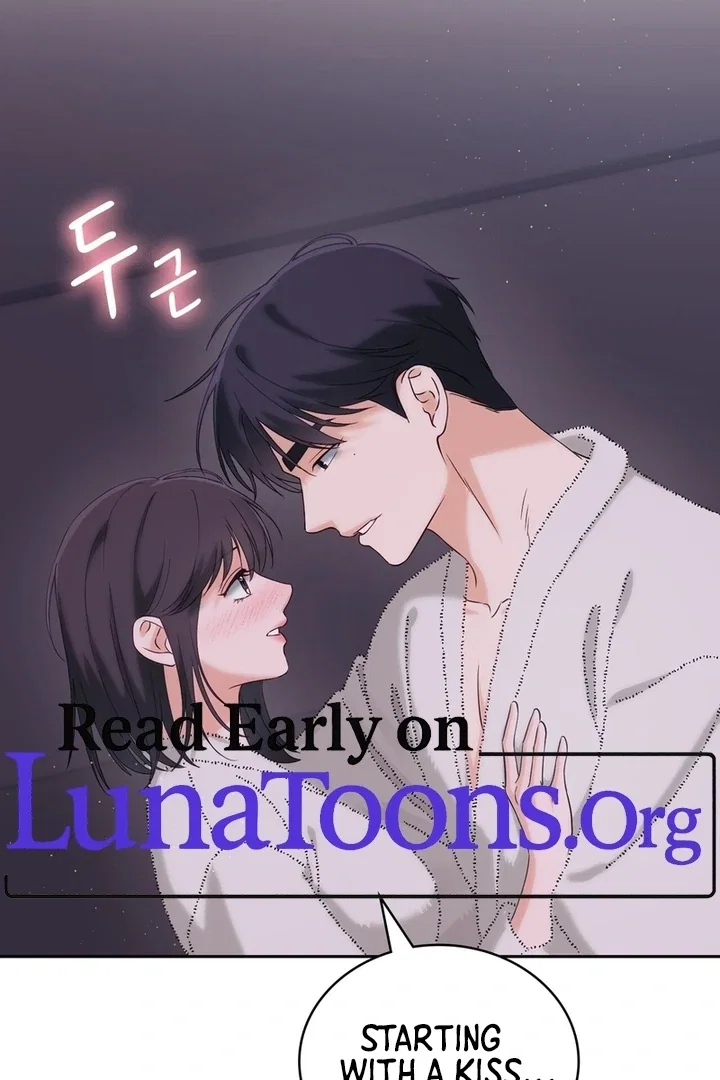 Chapter 22 - Image 4