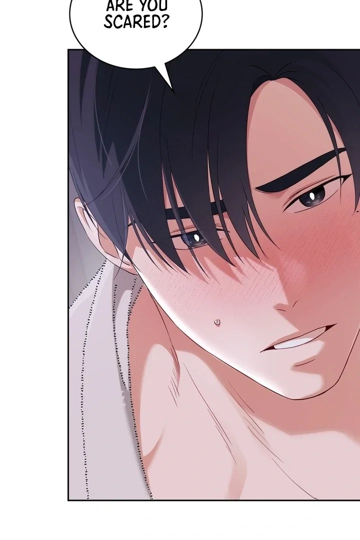 Chapter 22 - Image 40