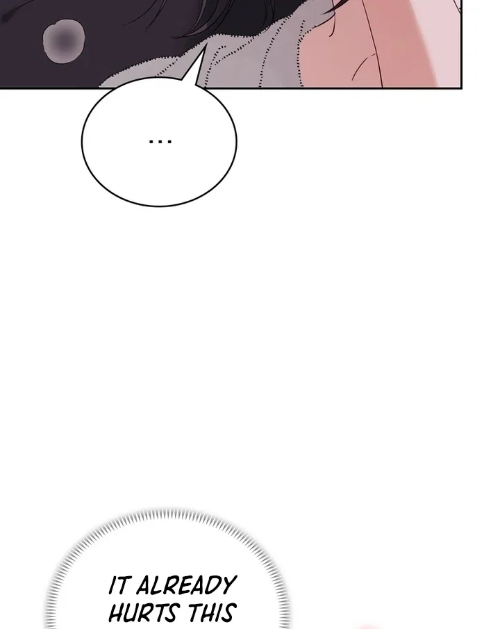 Chapter 22 - Image 42