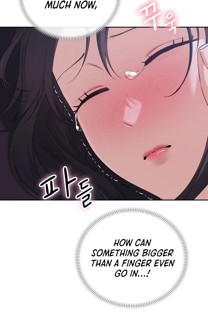 Chapter 22 - Image 43