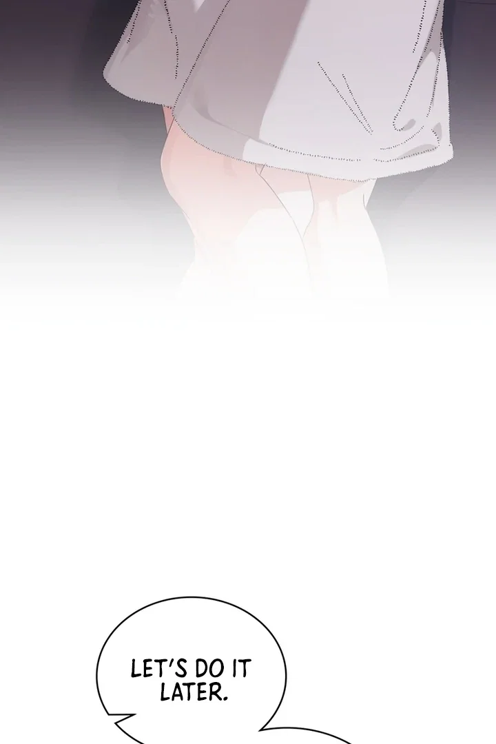 Chapter 22 - Image 46