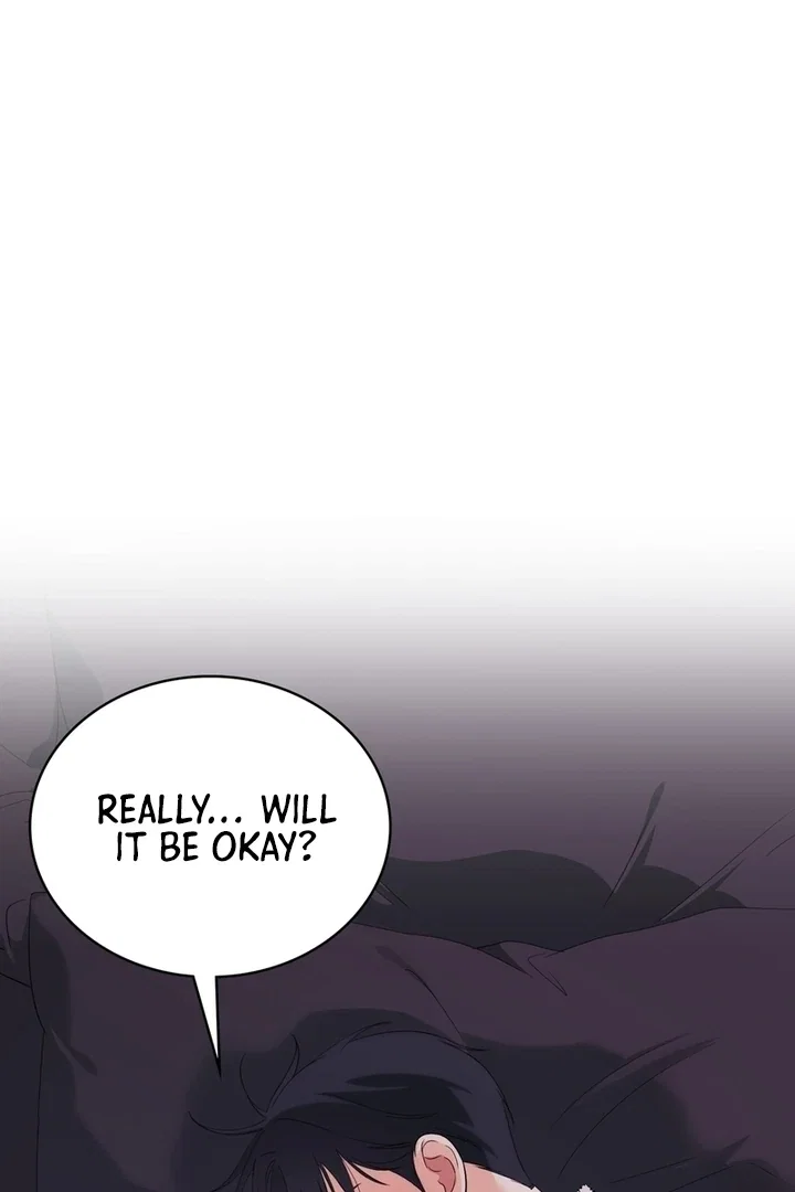 Chapter 22 - Image 48