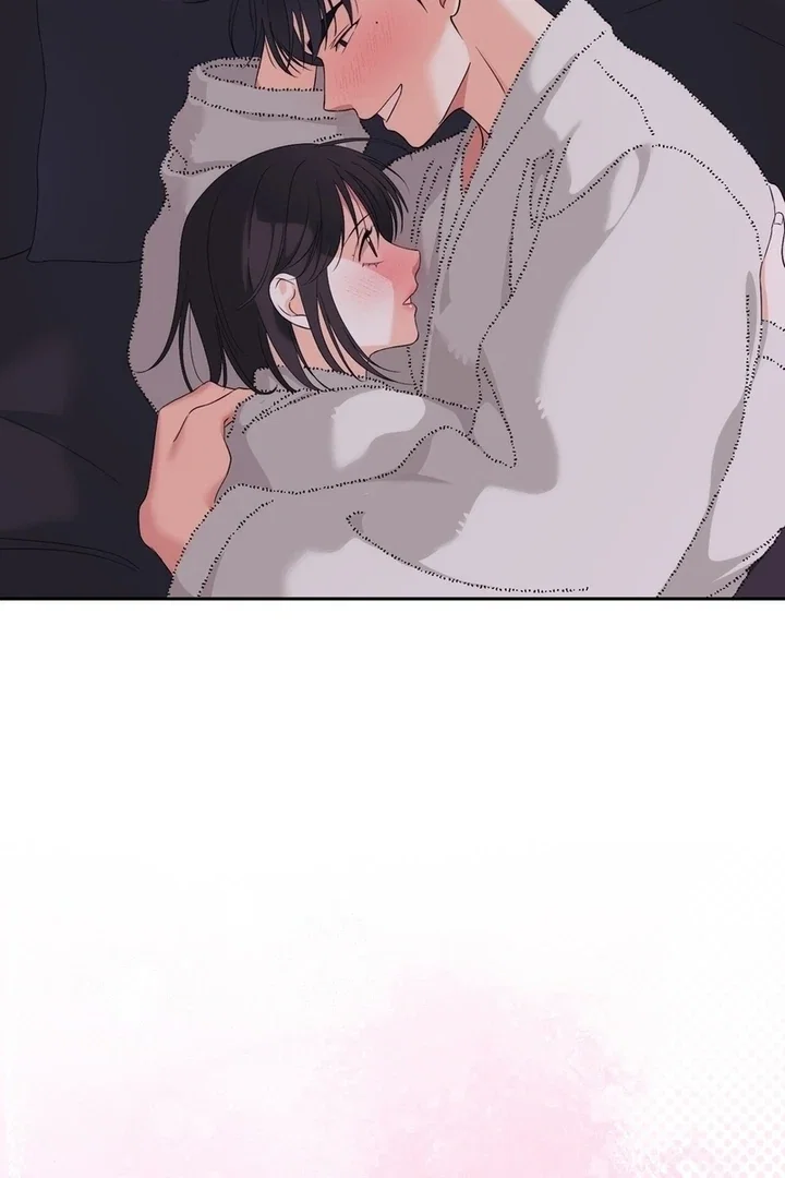 Chapter 22 - Image 49