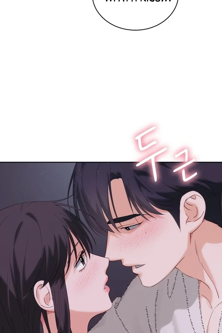 Chapter 22 - Image 5